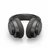 Steelseries Headset Arctis Nova 7 Gen 2 Black