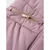 Name It jakna DR 13230983 D vijolična 80