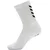 nogavice FUNDAMENTAL 3-PACK