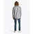 Tommy Jeans Srajca dimno modra