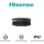 HISENSE FlexBoom prenosni Bluetooth zvučnik