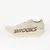 Brooks Hyperion Elite 6