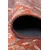 Conceptum Hypnose tepih Folk -BA 20, 230x330 cm, šareni