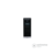 Dahua IP video domofon - VTO6521H-D (zunanja enota, 2MP, IK08, IP65, ICR, audio, RFID čitalec, ID kartica, I/O, 12VDC)