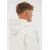 Johnny Urban Majica Cody Oversized kremna