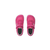 Be Lenka Barefoot patike za devojčice Joy, Roze