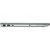 HP 15-fd1000nm (Moonlight blue) Full HD, Core 7 150U, 16GB, 512GB SSD (D73B5EA)
