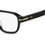 Hugo Boss Naočare HB 1854/G 807