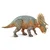 Safari Regaliceratops dinozaver