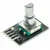Rosfix Modul rotacijski enkoder s gumbom 360 20 impulzov, (21656595)