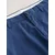 Next Chino hlače temno modra