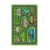 CONCEPTUM HYPNOSE Tepih (80x200) HMNT107