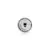 UBIQUITI G6 Pro Bullet