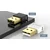 ORICO BTA-508-BK-BP USB BlueTooth 5.0