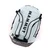 Mammut Cargo 50l Potovalka