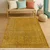 CONCEPTUM HYPNOSE Tepih (200x300) 317