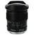 TTArtisan objektiv MF 11mm F/2,8 Fisheye (Sony FE)