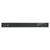 NETGEAR 16PT GE UNMANAGED SWCH W/POE/POE