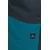 Kratke hlače Rip Curl
