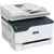 Multifunkcijski uređaj XEROX laser color MF C235V_DNI, printer/scanner/copier/faks, laser, 600dpi, USB, WiFi, LAN