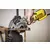 Univerzalna ručna Multi-Cut testera Stanley FME380K , 650W + 3 lista testere