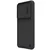 NILLKIN Maska Textured S za Xiaomi 12T crna