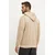 Guess Jopa New Korbin Z4BQ30 FL04Q Bež Regular Fit