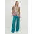 Srajca s primesjo svile PS Paul Smith