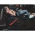 BOOTY BUILDER PLATINUM HIP TRUST – GLUTE MACHINE PLATE LOADED