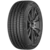 Goodyear 285/40r20 eag f1 asymm 6 108y xl * letnja ( 00598755 )
