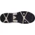 McKinley KONA VI AQX M, planinarske cipele, crna 430224