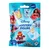 Disney Nanofigura v vrečki, DP24, 12 vrst, Val 4