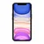Maska Nillkin Super Frosted Shield Pro Magnetic za iPhone 14 Plus, Crna