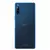 SONY pametni telefon Xperia L4 3GB/64GB, Blue