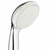 GROHE tuš set Tempesta 100 (2760110E)