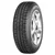 Sava 165/65R14 79T PERFECTA letnja ( 000519 )