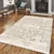 Conceptum Hypnose tepih, 80x120cm, šaren
