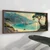 Slika Wallity EMR049, 40 x 120 x 3 cm