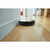 IROBOT robotski sesalnik Roomba 694