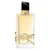 Yves Saint Laurent Ženski parfem Libre, EDP, 90 ml