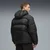 AC Milan PUMATECH PrimaLoft Puffer Jacket Men, Clothing, Black, L