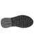 Skechers Muške patike Bobs vamos, Crne
