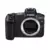 Canon EOS R body + adapter EF-EOS R