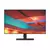 Lenovo monitor LN P27h 20 27inch, 61EAGAR6EU