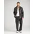JOOP! Jeans Majica Alphis 30045926 Écru Modern Fit