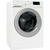 Indesit BDE 86436 WSV EE mašina za pranje i sušenje veša
