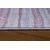 Conceptum Hypnose Tepih Funk -AL 147, 150x230 cm, Šareni