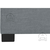 Boxspring postelja Paris - 160x200 cm