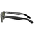 Ray-Ban New Wayfarer Naočare za sunce RB 2132 6052