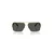 Versace VE2290 100287